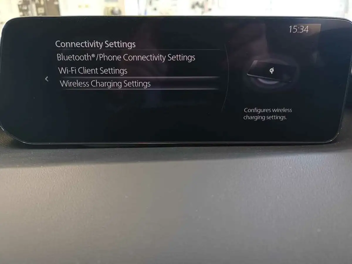 2025-mazda-mazda3-20-e-skyactiv-x-exclusive-line-hatchback-5d-big-37