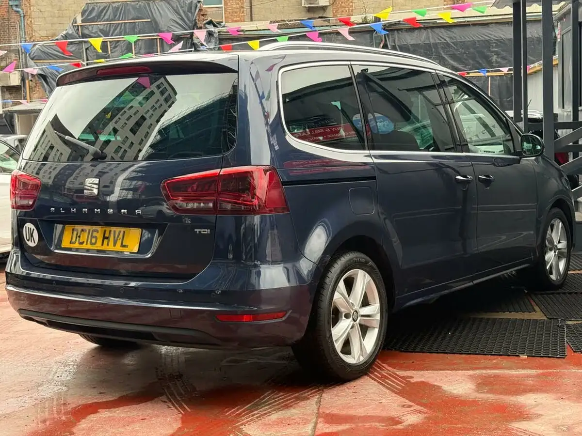 2016-seat-alhambra-20tdi-se-lux-184ps-dsg-big-7