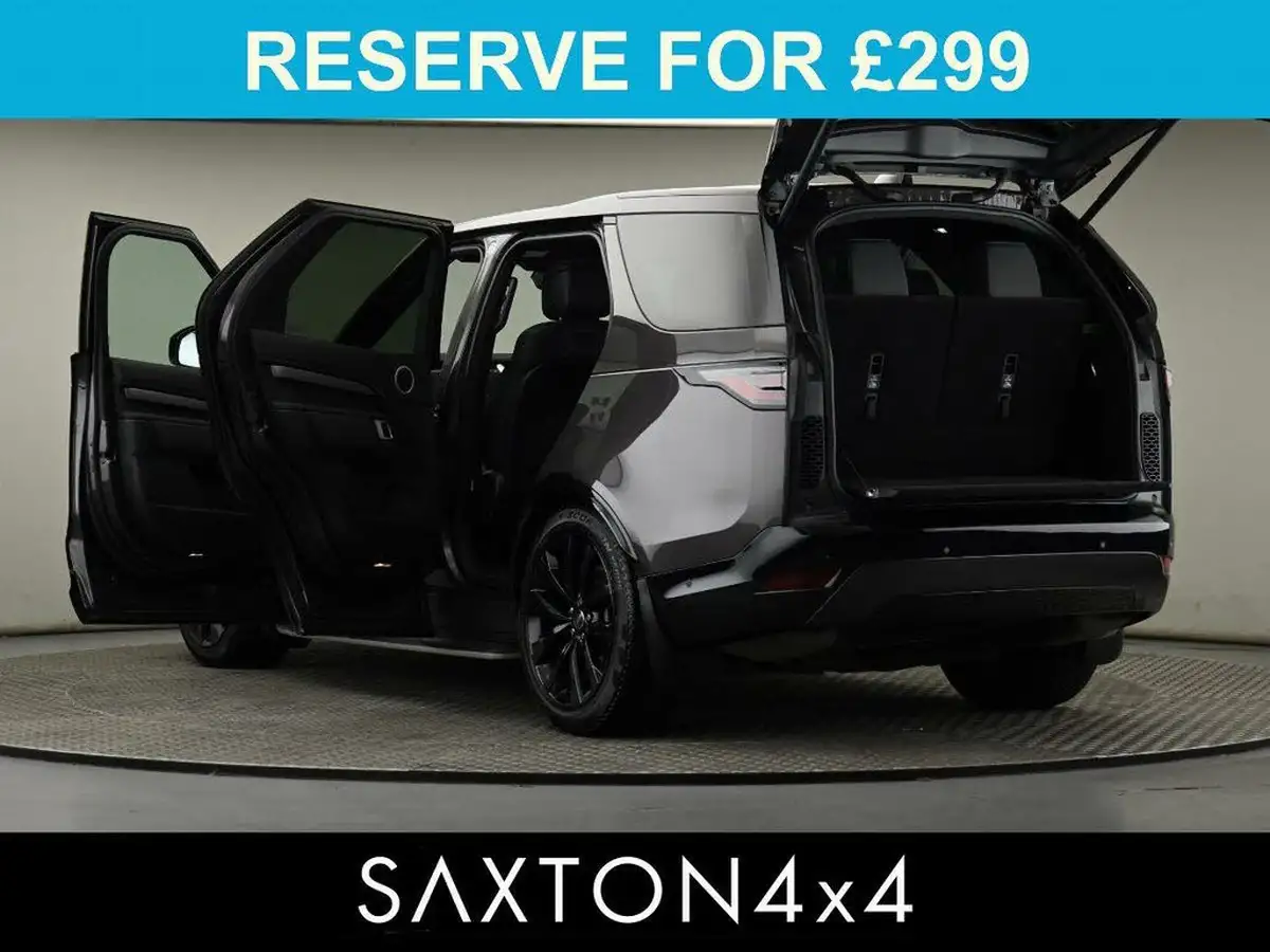 2021-land-rover-discovery-30-d250-r-dynamic-se-250ps-big-11