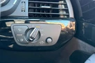 2024-audi-a4-avant-20-35-tdi-black-edition-small-53