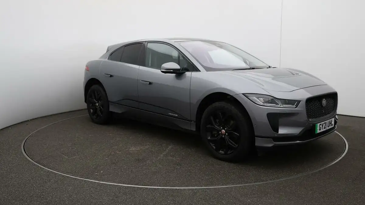 2021-jaguar-i-pace-ev400-se-big-53