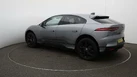 2021-jaguar-i-pace-ev400-se-small-36