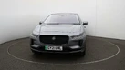 2021-jaguar-i-pace-ev400-se-small-40