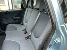 2007-honda-jazz-12-s-small-14
