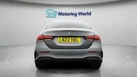 2022-mercedes-benz-a-class-13-a180-amg-line-premium-edition-saloon-4d-7g-dct-small-5