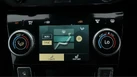 2021-jaguar-i-pace-ev400-se-small-12
