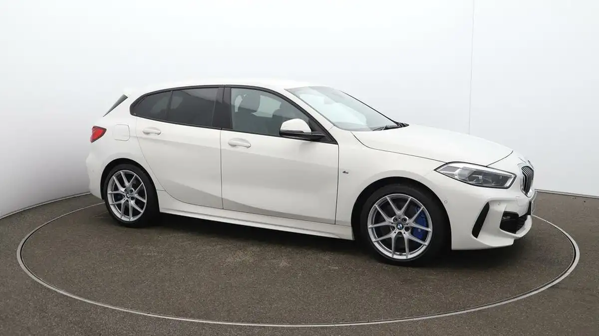 2020-bmw-1-series-15-118i-m-sport-138bhp-dct-big-47