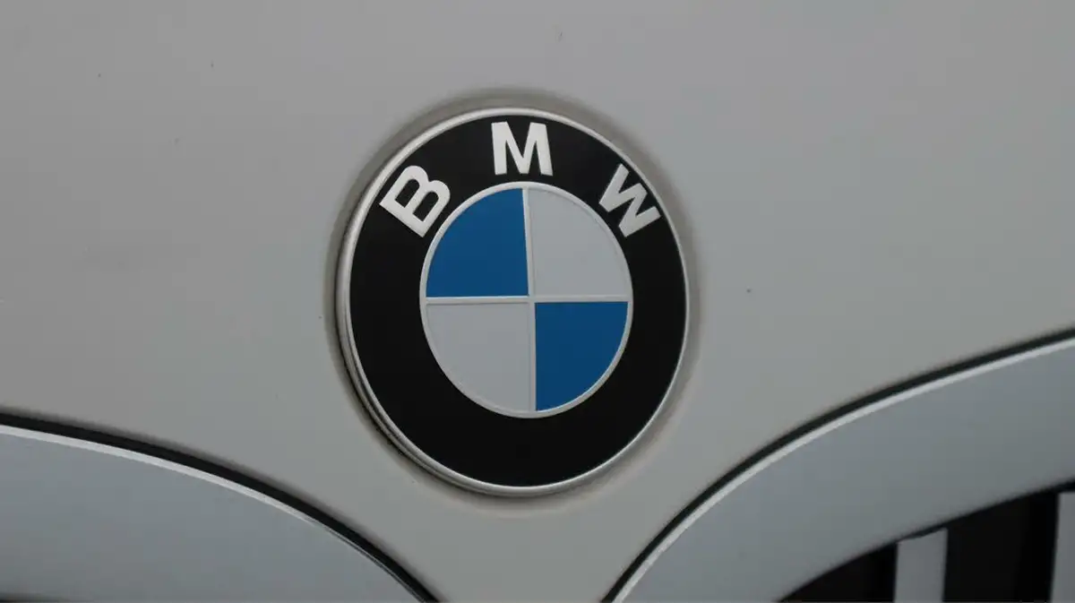 2020-bmw-1-series-15-118i-m-sport-138bhp-dct-big-23