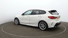 2020-bmw-1-series-15-118i-m-sport-138bhp-dct-small-34