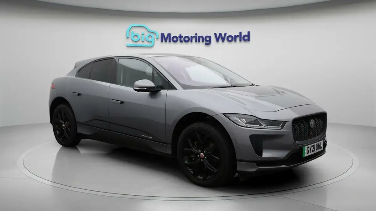 2021-jaguar-i-pace-ev400-se-big-1