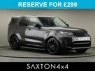 2021-land-rover-discovery-30-d250-r-dynamic-se-250ps-small-22
