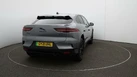 2021-jaguar-i-pace-ev400-se-small-64
