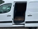 2018-citroen-berlingo-16td-l1625-enterprise-special-edition-panel-small-44