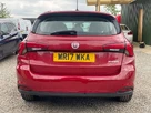 2017-fiat-tipo-16multijet-lounge-station-wagon-small-16