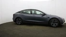 2021-tesla-model-3-e-standard-plus-small-48