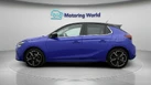 2020-vauxhall-corsa-12-turbo-ultimate-nav-100ps-auto-small-3
