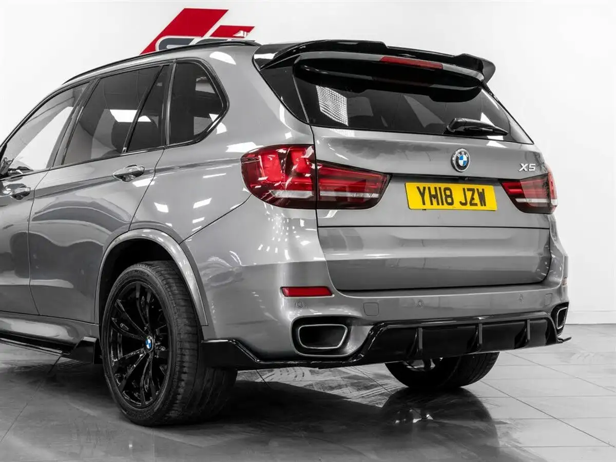 2018-bmw-x5-30td-xdrive30d-m-sport-big-32