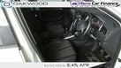 2021-volkswagen-t-roc-10-tsi-se-110ps-small-5