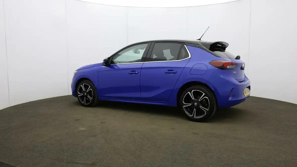 2020-vauxhall-corsa-12-turbo-ultimate-nav-100ps-auto-big-64