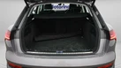 2021-audi-e-tron-50e-technik-station-wagon-small-16