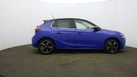 2020-vauxhall-corsa-12-turbo-ultimate-nav-100ps-auto-small-51