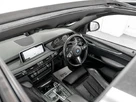 2018-bmw-x5-30td-xdrive30d-m-sport-small-19