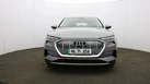 2021-audi-e-tron-50e-technik-station-wagon-small-44
