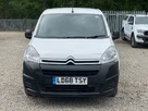 2018-citroen-berlingo-16td-l1625-enterprise-special-edition-panel-small-20