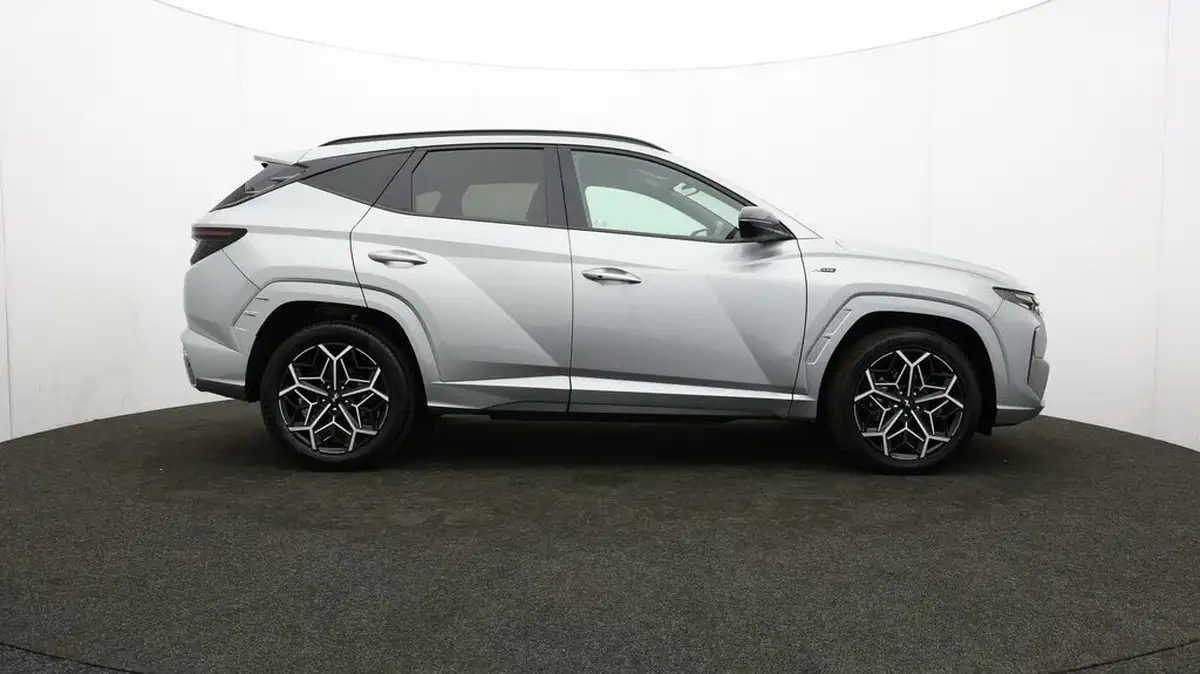 2022-hyundai-tucson-16-t-gdi-n-line-230ps-hybrid-auto-big-40