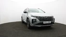 2022-hyundai-tucson-16-t-gdi-n-line-230ps-hybrid-auto-small-51