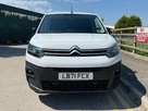 2021-citroen-berlingo-15bluehdi-1000-enterprise-pro-100pseu6d-small-13
