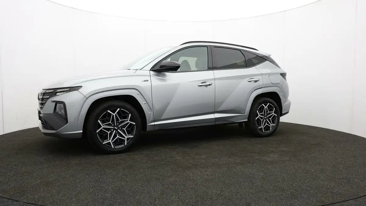 2022-hyundai-tucson-16-t-gdi-n-line-230ps-hybrid-auto-big-64