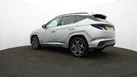 2022-hyundai-tucson-16-t-gdi-n-line-230ps-hybrid-auto-small-75