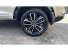 2022-honda-hr-v-15-i-mmd-advance-small-17