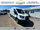 2022-ford-transit-20tdci-350-l3h2-leader-130pseu6dt-panel-van-small-0