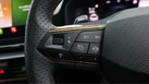 2024-cupra-formentor-20-tsi-v1-small-22