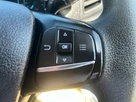 2022-ford-transit-20tdci-350-l3h2-leader-130pseu6dt-panel-van-small-52
