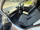 2021-citroen-berlingo-15bluehdi-1000-enterprise-pro-100pseu6d-small-37