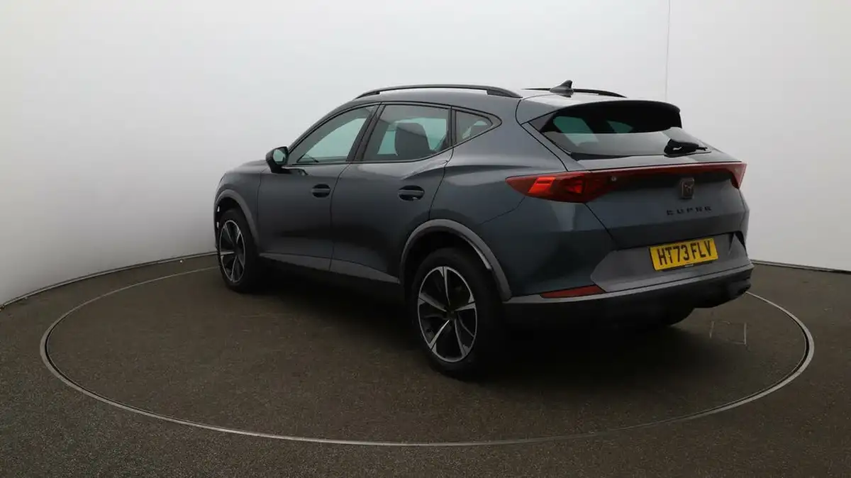 2024-cupra-formentor-20-tsi-v1-big-59