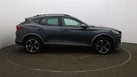 2024-cupra-formentor-20-tsi-v1-small-46