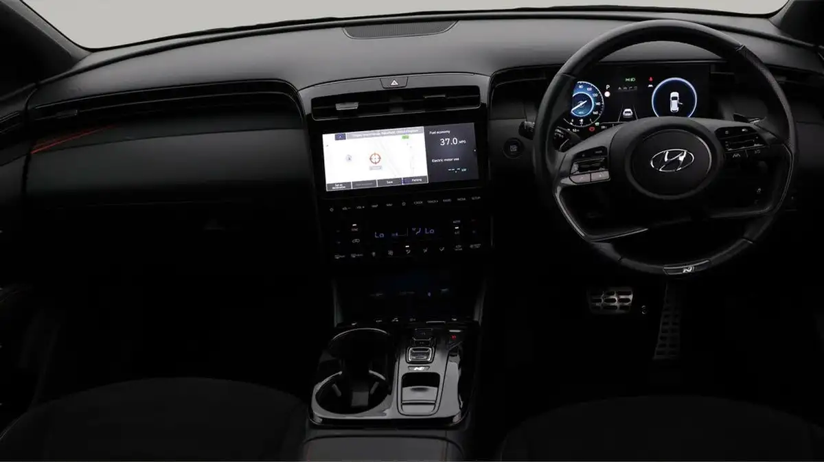 2022-hyundai-tucson-16-t-gdi-n-line-230ps-hybrid-auto-big-12