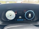 2024-hyundai-bayon-10-t-gdi-advance-small-10
