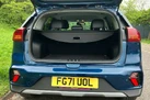 2022-kia-niro-16-gdi-3-156kwh-small-26
