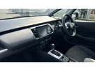 2025-honda-jazz-15-i-mmd-advance-small-1