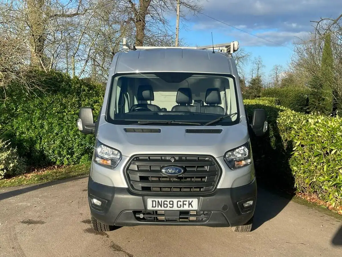 2019-ford-transit-20tdci-350-l2h2-leader-170pseu6dt-awd-panel-van-big-1