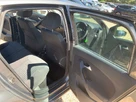 2010-volkswagen-polo-14-se-86ps-5d-dsg-small-34