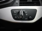 2023-audi-a4-20-35-tfsi-s-line-small-38