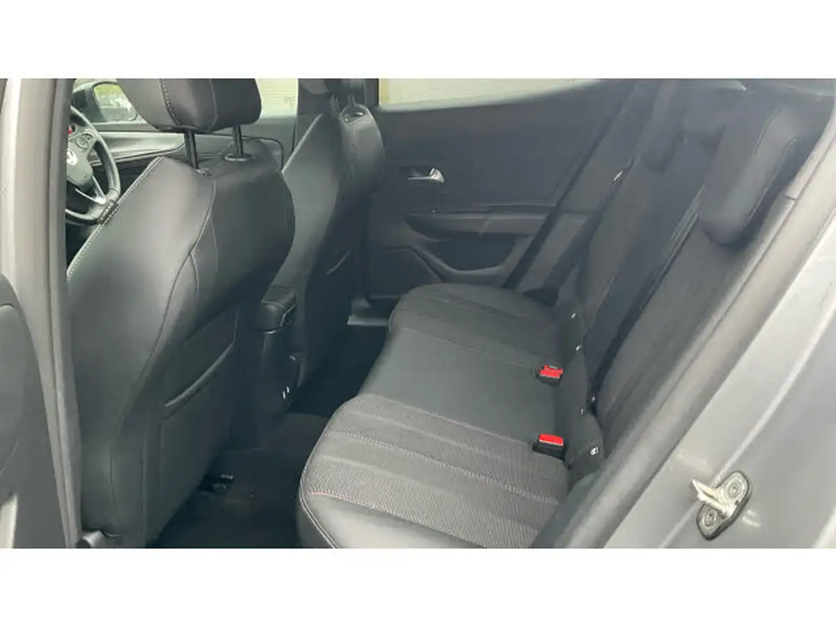 2022-vauxhall-mokka-12-sri-premium-130ps-big-15