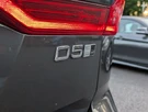 2017-volvo-xc60-20td-d5-inscription-pro-powerpulse-small-20