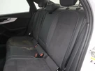 2023-audi-a4-20-35-tfsi-s-line-small-14